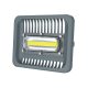  Halogen cold white 8250 lm 150 W