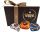  Wawel Malaga Candies 1kg