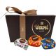  Wawel Malaga Candies 1kg