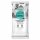  LUBA wipes WIPES for the bathroom STRONG
