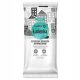  LUBA wipes WIPES for the bathroom STRONG