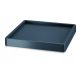  Prosperplast flowerpot stand 29.2 cm, plastic