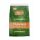  Grass mixture, Garden Target 50 m² 4 kg
