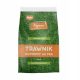  Grass mixture, Garden Target 50 m² 4 kg