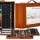  Springos Art Set 174-pc.
