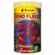  Tropical Pond Flakes 145 g