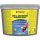 Tropical Koi & Goldfish Spirulina Sticks Fish Food 11 l 900 g