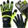 Gants CXS Yema taille 9 - L 1 paire