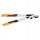 Garden shears and hedge trimmers Fiskars hand shears 64 cm 1 V