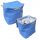  BAG FOR TOYS The largest container 3XL 220L