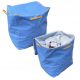  BAG FOR TOYS The largest container 3XL 220L