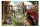  MELISSA DOUG COUNTRY YARD FARM PUZZLE 100 pcs.