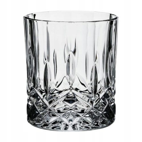 Glasses and Cups RCR Whisky Glasses 300 ml 6 pcs.