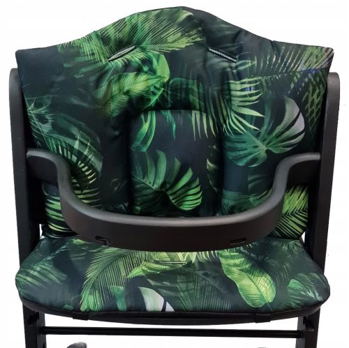  Lionelo Floris Cover Insert Cushion for Childhome Lambda waterproof
