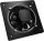 Zykssen VBB B350 axial fan 370 mm