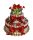  Nibtytorcik cake with Kinder Schoko Bons and Bueno Mini sweets 1125 g