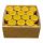 Candles Apimel beeswax tealight candle 56 pcs.