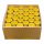 Candles Apimel beeswax tealight candle 162 pcs.