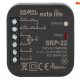 Executive-Elemente – Smart Home Zamel Exta Life SRP-22-Controller