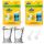  Aquafor Biosanit septic tank preparation powder 500 g