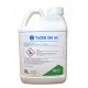 TAZER 250 SC 5L NUFARM FONGICIDES SPRAY