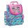  multi-chamber school bag 15l Paso