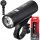  Prox Spika bicycle lighting 1100 lm USB