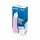  Electric aspirator Novama PINGO SPARK PASTEL PINK
