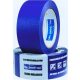 Blue Dolphin Painting Tape MTPGBL_07292 blue 48 mm x 50 m