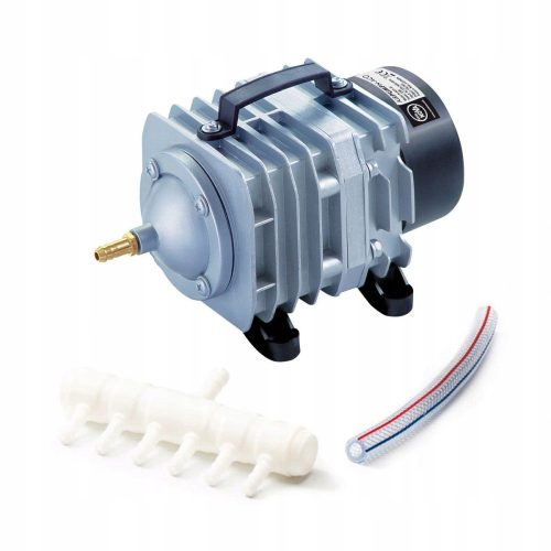  Aqua Nova 50 W 2501 Pump – 5000 l/h