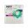  Absorbent panties Seni Active Trio rL 10 pcs
