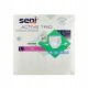  Absorbent panties Seni Active Trio rL 10 pcs