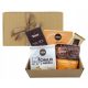  WEWEL DARK CHOCOLATE EXTRA 90% 100G