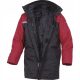 Delta Plus ALASKA2 jacket size XL