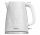  RAVEN 1281442 kettle 2200 W 1.7 l white