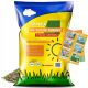  Grass for dry areas, Garden Arpon 200 m² 5 kg