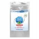  Hydroidea EcoGerm Standard 100g bacterial preparation