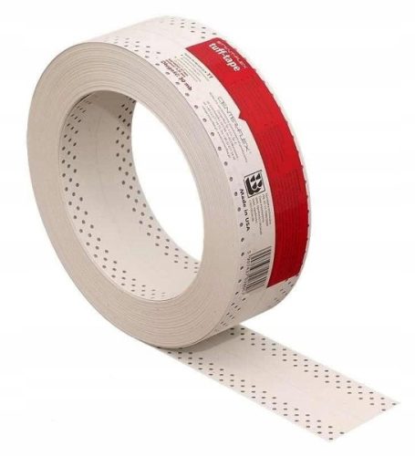 American TT TUFF-TAPE tape 30 meters for connecting boards