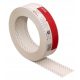 American TT TUFF-TAPE tape 30 meters for connecting boards