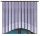 Curtains, Curtains ready Classic Marquisette Curtain 500 cm x 180