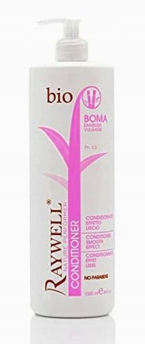  Raywell BIO BOMA Smoothing Conditioner 1000 ml