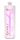  Raywell BIO BOMA Smoothing Shampoo 1000 ml