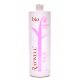  Raywell BIO BOMA Smoothing Shampoo 1000 ml