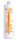  Raywell BIO HIDRA Moisturizing Shampoo 1000 ml