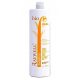  Raywell BIO HIDRA Moisturizing Shampoo 1000 ml