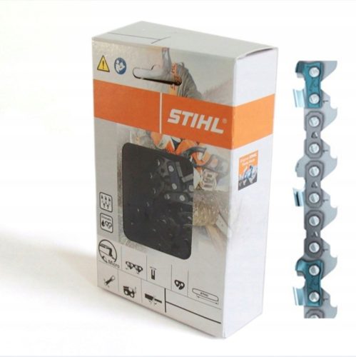  Stih chain 260 261 271 / 325"1.3 60E 35cm