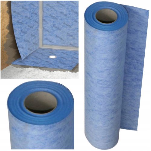 Ikam sealing mat 9280581031