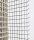  Arpem Steel bird protection net