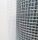  Arpem steel net against cats, martens, mice and rats, birds