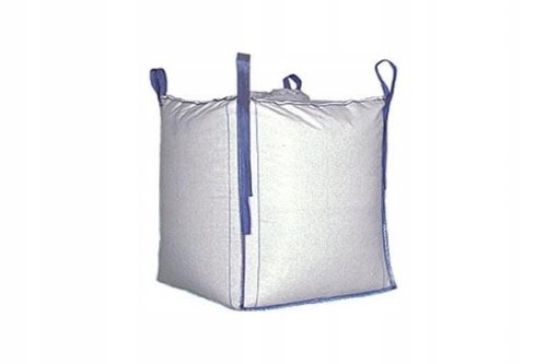 BIGBAG Big Bag bags 1000kg 90x90x120cm for construction waste